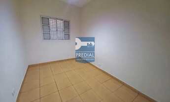 Imagem 4: Casa 3 quartos para Locação Residencial Monsenhor Romeu Tortorelli, São Carlos