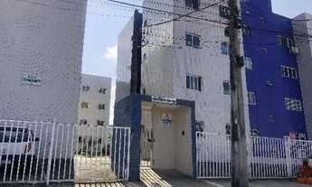 Imagem: Oportunidade Única em JOAO PESSOA - PB