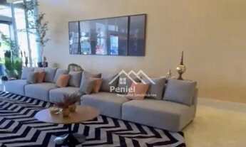 Imagem 2: Apartamento à venda, 42 m² por R$ 440.000,00 - Jardim Sumaré - Ribeirão Preto/SP