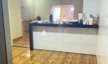 Imagem 2: Excelente casa com 3 quartos sendo 1 suíte em Marituba