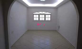 Imagem 4: Casa a venda na Vila Progresso em Jundiai SP