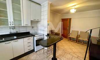 Imagem 5: Apartamento para locação, Centro, Chapecó, SC