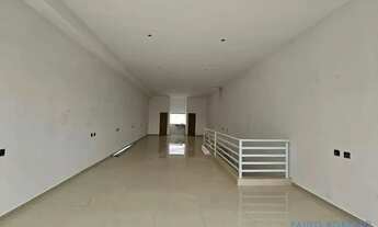 Imagem 3: COMERCIAL - JARDIM - SP