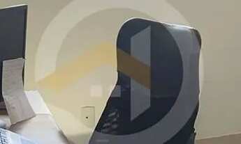 Imagem 5: Apartamento 2 quartos 55m a venda, Setor Jardim Presidente