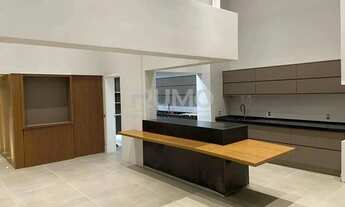 Imagem 2: Apartamento à venda em Taquaral Campinas