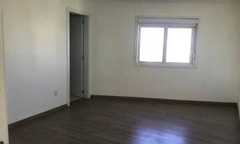 Imagem 5: CAXIAS DO SUL - Apartamento Padrão - RIO BRANCO