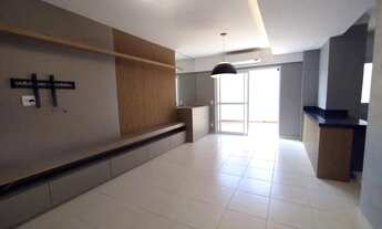 Imagem 4: Casa de Condomínio à venda na Chácara Primavera em Campinas, SP