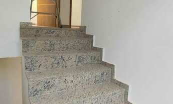 Imagem 6: Casa com 3 dormitórios à venda, 135 m² por R$ 750.000,00 - Maravista - Niterói/RJ