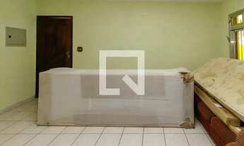 Imagem 5: Casa à Venda - Vila Mendes, 4 Quartos, 166 m2