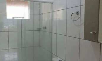 Imagem 7: Apartamento Rio Tavares