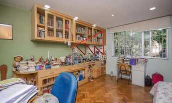 Imagem 5: Apartamento-À VENDA-Flamengo-Rio de Janeiro-RJ