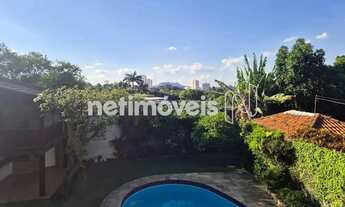 Imagem 5: IMÓVEL DE ALTO PADRÃO VENDA OU LOCAÇÃO