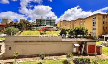 Imagem 7: Apartamento em Avenida Taquary - Cristal - Porto Alegre/RS