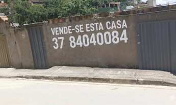 Imagem 4: Vende casa nova Pampulha Vespasiano