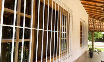 Imagem 3: Seu Sonho de Casa em Jardim Modelo, Guapimirim!