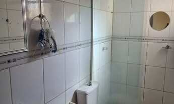 Imagem 6: Casa JdSanta Rita V