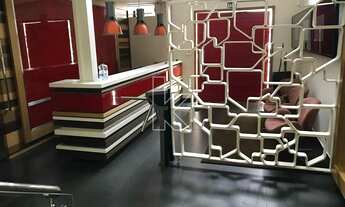 Imagem 2: Predio comercial para locação e venda - Mirandópolis