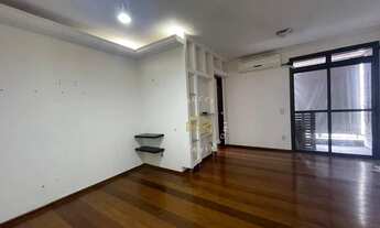 Imagem 7: APARTAMENTO COM 2 DORMITÓRIOS À VENDA, 73 M² NO VILA JEQUITIBÁS - CAMPINAS/SP