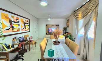 Imagem 4: Apartamento 2 Quartos com Suíte e elevador à venda na Praia do Morro - Guarapari