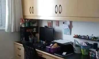 Imagem 2: Apartamento Cobertura à venda no Parque Campolim, Sorocaba-SP