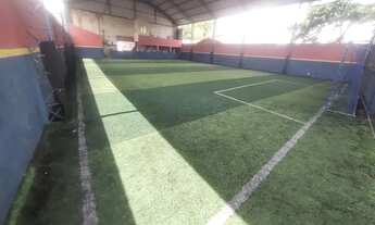 Imagem 6: Galpão com 600 m² - Tapanã - Belém - PA