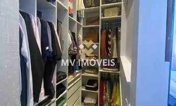 Imagem 3: Apartamento no Ed. Real Dom Pedro - Umarizal - Belém/PA