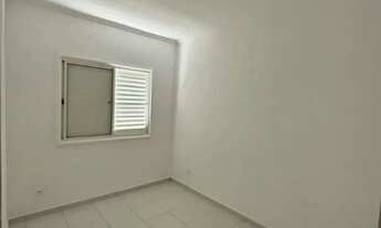 Imagem 5: Imóvel para venda tem 80 m² com 3 quartos