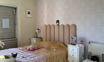 Imagem 2: Apartamento - Setor Oeste - Edifício verdes mares