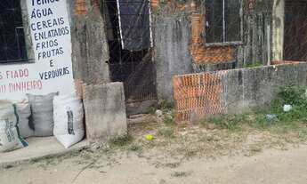 Imagem 3: Casa ótima Rua fortaleza nova 441 CEP 60600-000