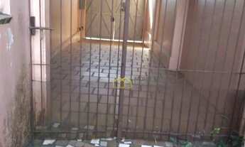 Imagem 7: Casa com 4 dormitórios à venda, 292 m² por R$ 900.000,00 - Centro - Lapa/PR