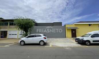 Imagem 3: Imovel Comercial a venda