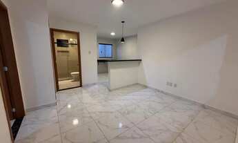 Imagem: ÁGIO SETOR 06 LINDO ACABAMENTO PRÓXIMO