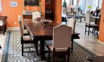 Imagem 7: Imóvel para venda possui 320 metros quadrados com 4 quartos em Boa Viagem - Recife - PE