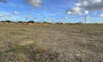 Imagem 5: Loteamento Colorado rio lago