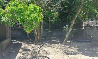 Imagem 5: Alugo casa ilha Barra do Gil