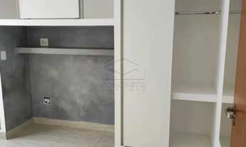 Imagem 7: Casa - 01 dormitório - JD NOVA BAURU