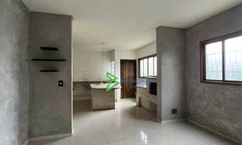 Imagem 6: Sobrado com 3 dormitórios à venda por R$ 700.000,00 - Vila Boaçava - São Paulo/SP