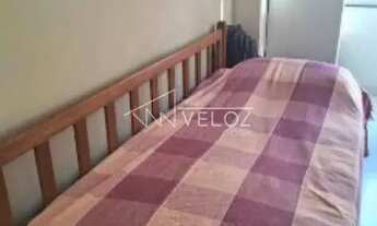 Imagem 4: Apartamento : / Residencial / Centro