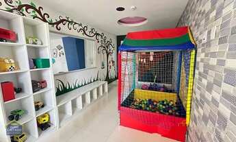 Imagem 7: Oportunidade!! 02 suítes, pertinho da praia!!