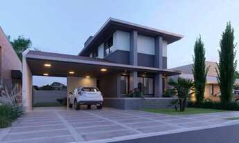 Imagem 5: Seu refúgio no campo começa com R$ 90 mil