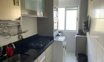 Imagem 4: Apartamento de 3 dormitórios à venda na Agronômica