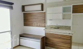 Imagem: Apartamento à venda Rua Aristides da Silva