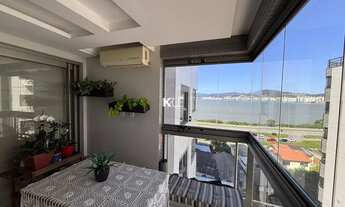 Imagem: Apartamento com 3 quartos à venda no Balneário