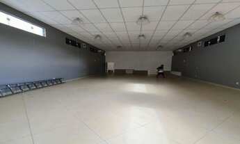 Imagem 7: Aluga Ponto Comercial na Avenida Cidade Jardim, Zona Sul de São José dos Campos-SP: 1 sala