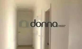 Imagem 3: Casa à venda, 4 quartos, 2 suítes, 2 vagas, Nossa Senhora da Abadia - Uberaba/MG