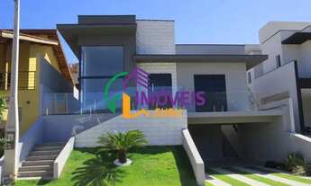 Imagem: CASA TÉRREA - RIO ABAIXO - SP