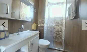 Imagem 5: Apartamento à venda 2 Quartos 1 Vaga 42M² Cavalhada Porto Alegre - RS