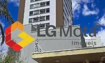 Imagem 2: Apartamento - Cambuí - Campinas