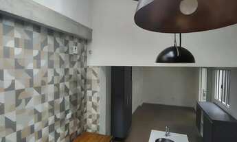 Imagem 3: OPORTUNIDADE CHARMOSA CASA TÉRREA PARA LOCAÇÃO NA Vila Mariana