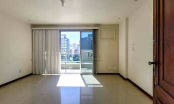 Imagem: Apartamento com 2 dormitórios para alugar